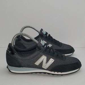 new balance four ten